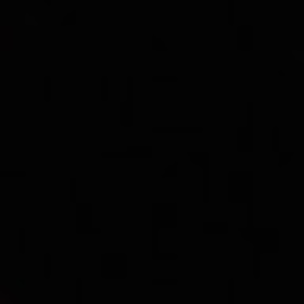 Meet your Posher, Taylorrr